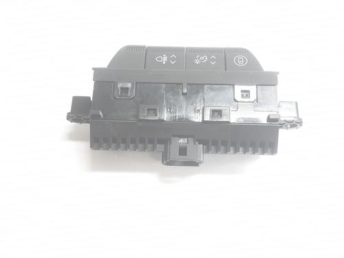 Switch RENAULT ARKANA I (LCM_, LDN_)  | BP33861152I30  - Image 5