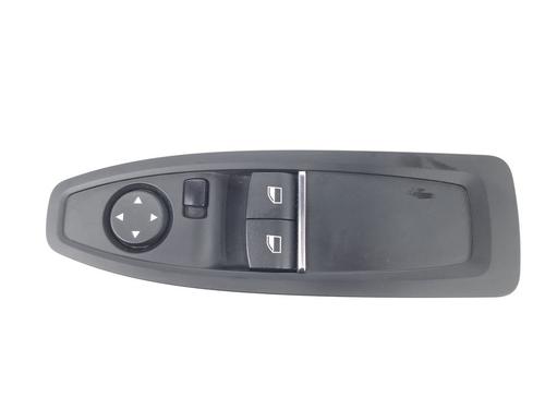 Used Left front window switch Left front window switch 8844479 8844479
