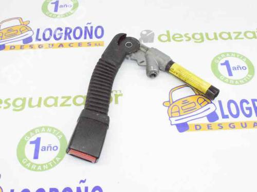 Front right belt tensioner BMW X3 (E83) 2.0 d | BP761731C88 