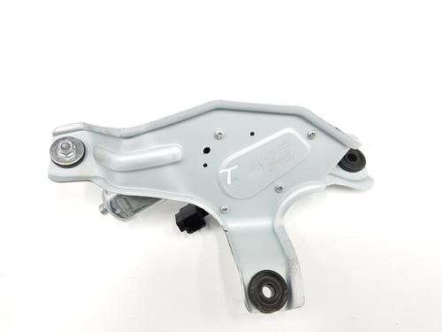 Rear wiper motor HYUNDAI KONA (OS, OSE, OSI) 1.0 T-GDi | BP12599306M102 