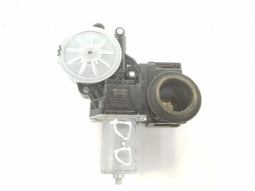 Right front window motor TOYOTA LAND CRUISER PRADO (_J15_) 2.8 D-4D (GDJ150_, GDJ155_, GDJ150, GDJ151) | BP12460044E20 