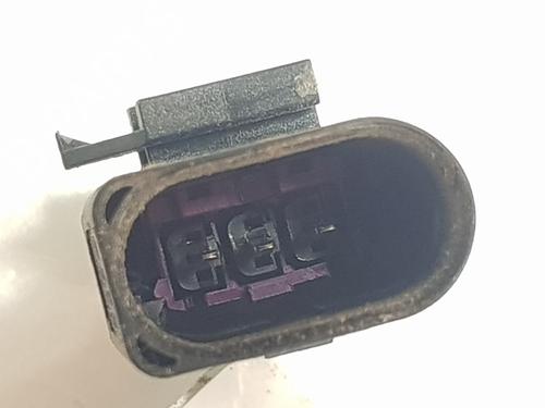 Electronic sensor AUDI Q3 Sportback (F3N) 2.5 RS TFSI quattro | BP35764924M84 - Image 6