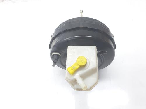 BP30759459M42 main image