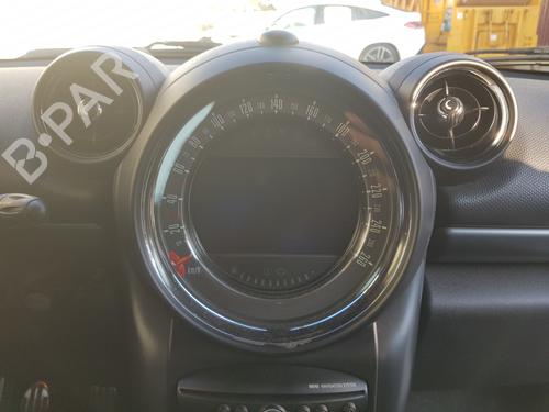 Intercooler MINI MINI COUNTRYMAN (R60) Cooper SD | BP34245398M30  - Image 39