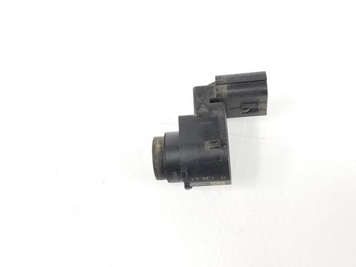 Electronic module KIA SPORTAGE IV (QL, QLE) 1.6 GDI | BP11379179M83 