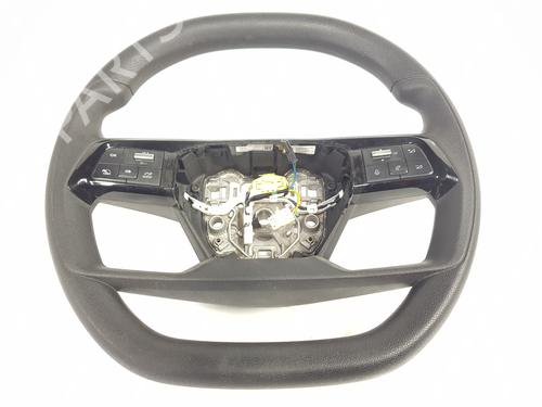 Volant PEUGEOT EXPERT Van (V_) [2016-2026]  31982402