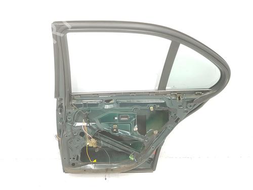 Right rear door BMW 5 (E39) 523 i | BP16290706C5 