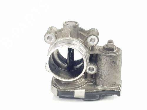 Spjeldhus OPEL ASTRA K Sports Tourer (B16) 1.6 CDTi (35) (110 hp) 25714835