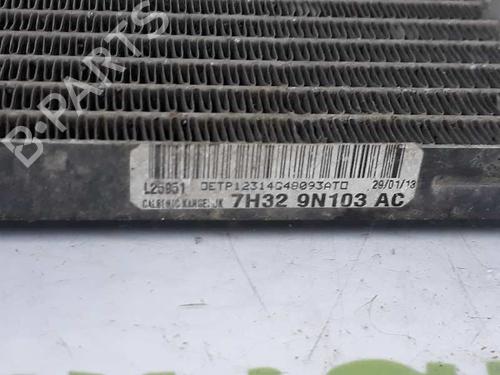 Other LAND ROVER RANGE ROVER SPORT I (L320) 3.0 D 4x4 | BP14126396O1 
