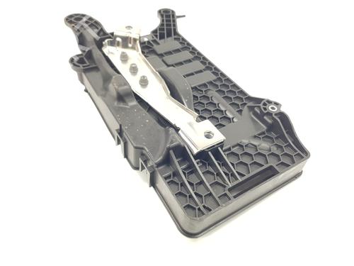 Support SEAT IBIZA V (KJ1, KJG)  | BP29728619C155 