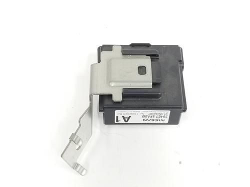 Used Electronic module NISSAN MICRA V (K14) 1.0 (73 hp) 21265461