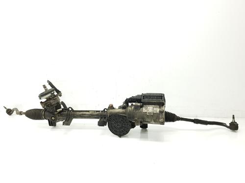 Other KIA OPTIMA (JF) 1.7 CRDi | BP21219444O1 