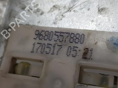 Front right window mechanism PEUGEOT PARTNER Tepee 1.6 BlueHDi 100 | BP36042131C23 - Image 5