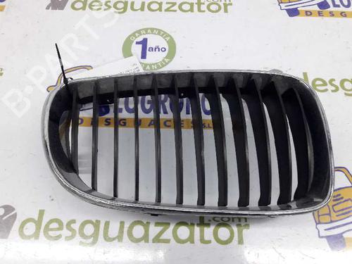 Andre BMW 1 (E81) 116 i (122 hp) 14125798