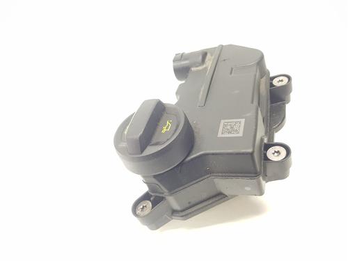 Valve cover VW POLO VI (AW1, BZ1, AE1)  | BP21003317M124 