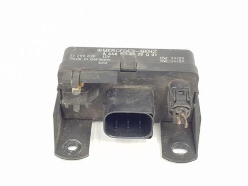Used Electronic module Electronic module 36672730 36672730