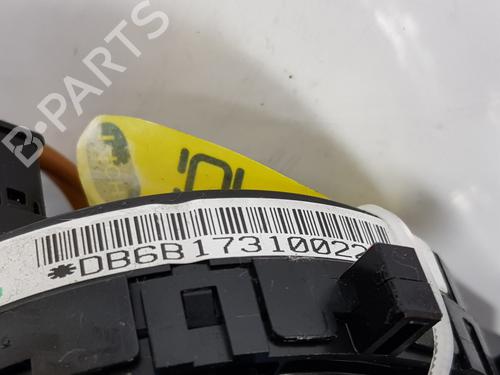 Airbag Kit KIA SOUL II (PS) 1.6 CRDi 136 | BP17668511C86 