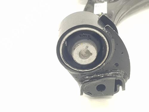 Right front suspension arm VW CRAFTER Van (SY_, SX_)  | BP29535752M13 