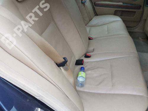 Right front window switch BMW 7 (E65, E66, E67) 730 d | BP6896588C105  - Image 6