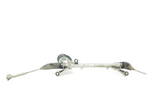 Steering rack FORD FIESTA VII (HJ, HF) 1.1 Ti-VCT | BP27224126M22 