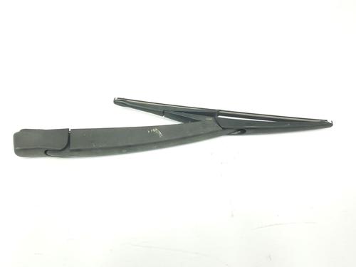 Rear windshield wiper arm MERCEDES-BENZ M-CLASS (W164) ML 320 CDI 4-matic (164.122) | BP8873870C144 