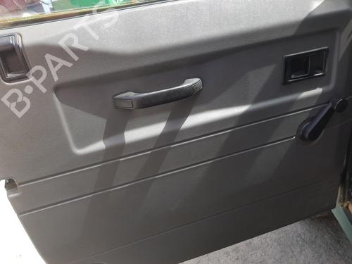 Right taillight LAND ROVER DEFENDER Cabrio (L316) 2.5 Td5 4x4 (L316) | BP10380929C35 