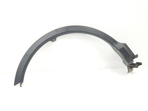 rear-right-wheel-arch-trim-toyota-rav-4-iv-_a4_-2012-2013-2014-2015-2016-2017-2018-2019-39597033 main image