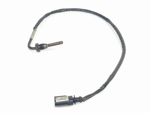 Electronic sensor AUDI Q8 (4MN, 4MT) 50 TDI Mild Hybrid quattro | BP33214883M84 - Image 2