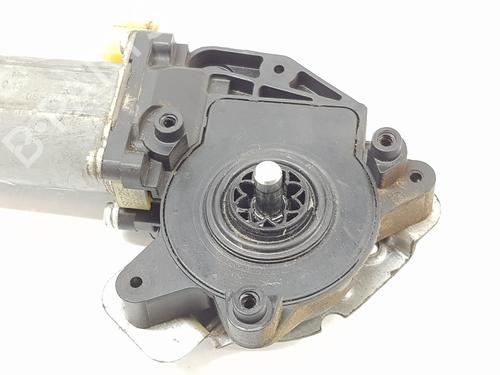 Left front window motor NISSAN TERRANO II (R20) 2.7 TDi 4WD | BP18959873E21 