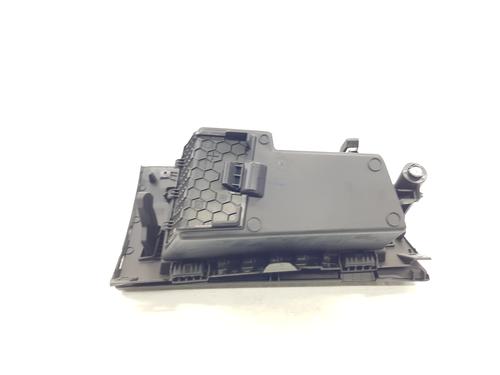 Glove box OPEL CROSSLAND X / CROSSLAND (P17, P2QO) 1.2 (75) | BP31133477C95 
