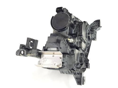Left headlight OPEL MOKKA | BP39726912C28 - Image 4