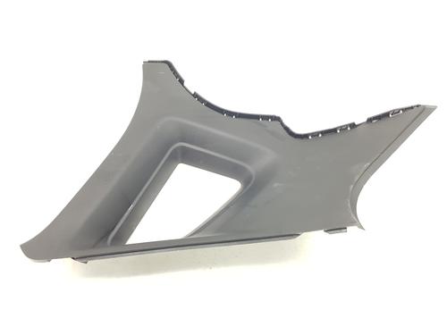 BP14457449O1 main image