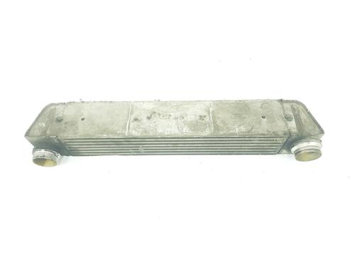 Intercooler BMW 5 (E60) 530 d | BP8932510M30