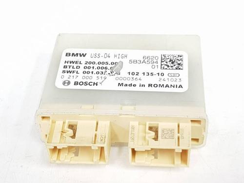 Electronic module BMW 1 (F40) 118 d | BP40156869M83 - Image 2