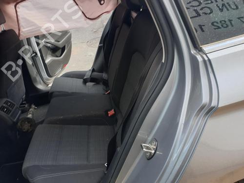 Andre VW PASSAT B8 Variant (3G5, CB5) 2.0 TDI | BP17946677O1 