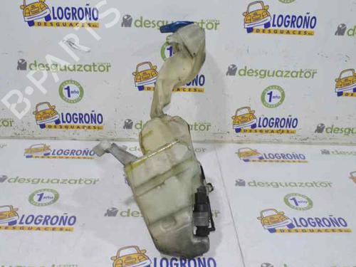 Spylertank VW PASSAT B5.5 (3B3) 1.9 TDI | BP7420788C113 