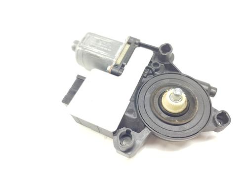 Right front window motor SEAT IBIZA V (KJ1, KJG) 1.0 TSI | BP20187240E20 