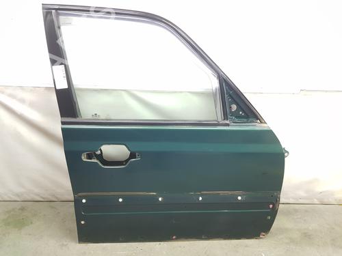 Used Right front door HYUNDAI TERRACAN (HP) 2.9 CRDi 4WD (150 hp) 7631711
