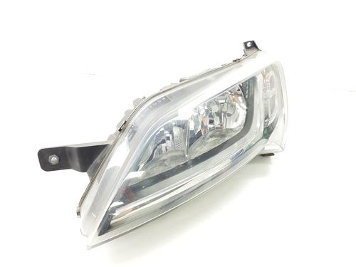 Left headlight CITROËN JUMPER II Van 2.2 BlueHDi 140 | BP29358713C28 