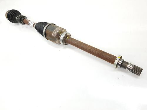 Right front driveshaft DACIA DUSTER (PYM_, PYN_) 1.2 TCe 130 | BP36678781M39 - Image 2