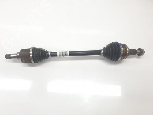 Left front driveshaft OPEL ASTRA L Sports Tourer (O5)  | BP25789603M38 