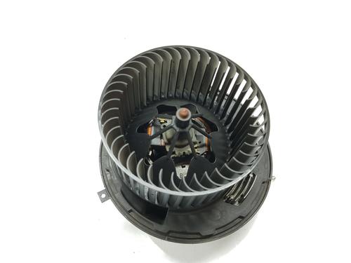 Used Heater blower motor BMW X1 (E84) xDrive 18 d (143 hp) 20193522