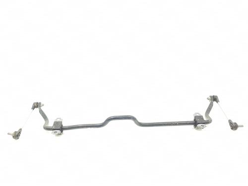 Used Anti roll bar VW TRANSPORTER T6 Van (SGA, SGH, SHA, SHH) [2015-2025]  27614374