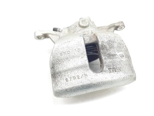 Høyre bremsekaliper foran SEAT ATECA (KH7, KHP) 1.5 TSI | BP30706699M104