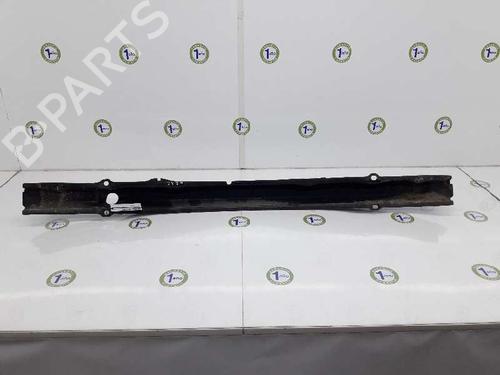 Rear bumper reinforcement BMW 5 (E60) 530 xd | BP7892669C73 