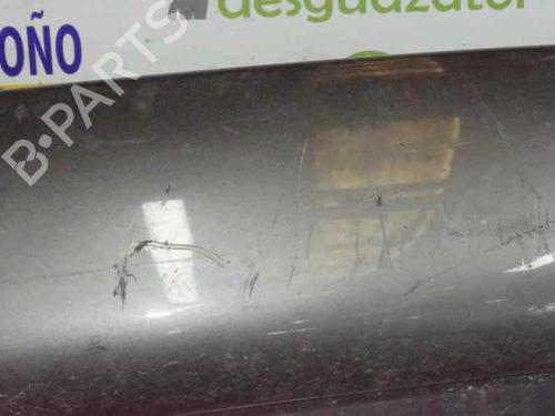Rear bumper BMW X5 (E53) 3.0 d | BP1508201C8 