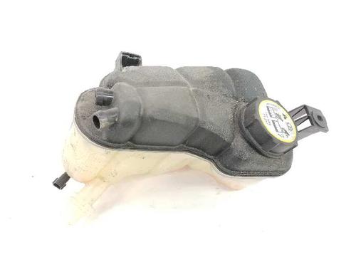 Expansion tank LAND ROVER DISCOVERY SPORT (L550) 2.0 D 4x4 | BP7744328C120 