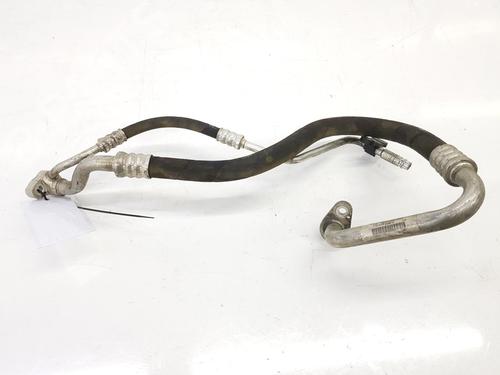 AC pipe BMW 3 (E90)  | BP14094566M126 