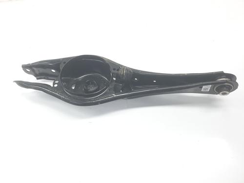 BP33336576M15 main image