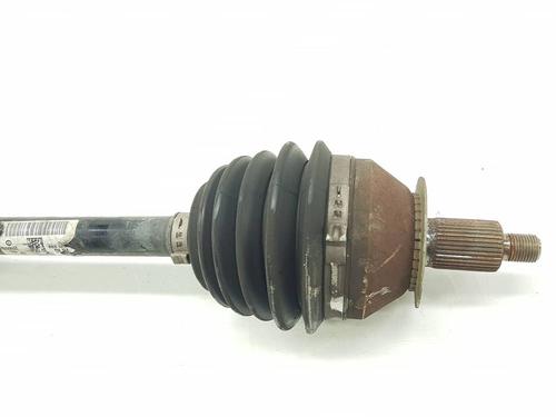 Right front driveshaft AUDI A1 Sportback (GBA) 30 TFSI | BP40226253M39 - Image 5
